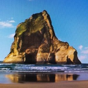 Meet your Posher, Rich